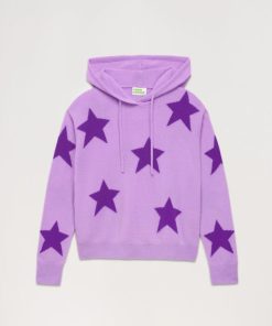 Brendahall.shopbf5a5e8fe0 4