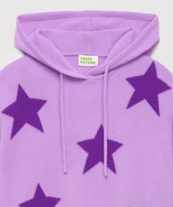 Brendahall.shopbf5a5e8fe0 5