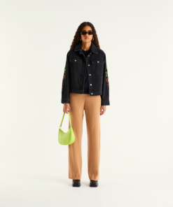 Brendahall.shopbf67ff9ec4 1