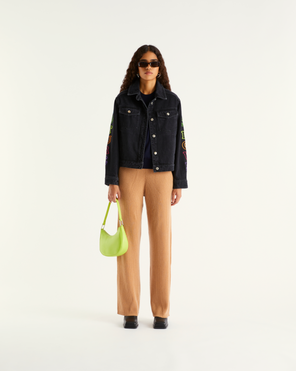 Brendahall.shopbf67ff9ec4 1