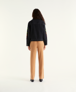 Brendahall.shopbf67ff9ec4 2