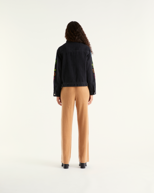 Brendahall.shopbf67ff9ec4 2