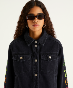 Brendahall.shopbf67ff9ec4 3