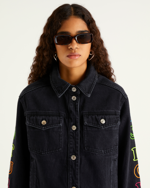 Brendahall.shopbf67ff9ec4 3