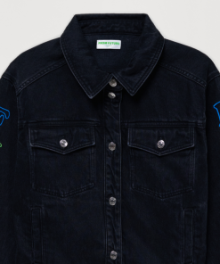 Brendahall.shopbf67ff9ec4 5