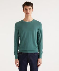 Brendahall.shopc0782de015 1