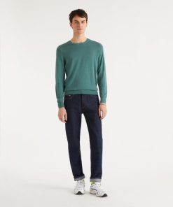 Brendahall.shopc0782de015 2