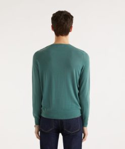 Brendahall.shopc0782de015 3