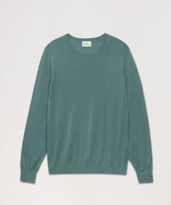 Brendahall.shopc0782de015 4