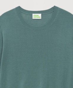 Brendahall.shopc0782de015 5