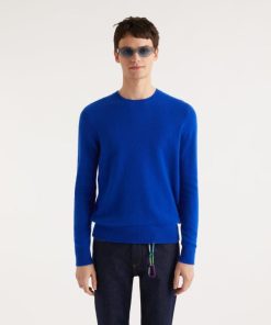 Brendahall.shopc126765c5e 1