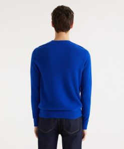 Brendahall.shopc126765c5e 2