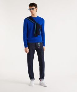 Brendahall.shopc126765c5e 3