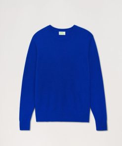 Brendahall.shopc126765c5e 4