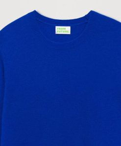 Brendahall.shopc126765c5e 5