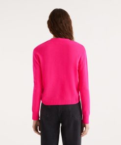 Brendahall.shopc1e058ad38 2