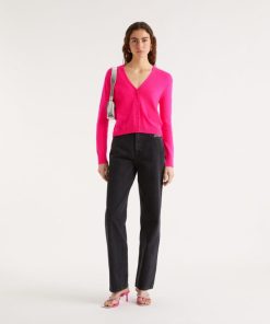 Brendahall.shopc1e058ad38 3