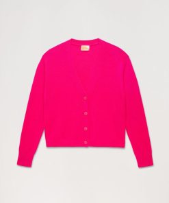 Brendahall.shopc1e058ad38 4