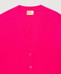 Brendahall.shopc1e058ad38 5