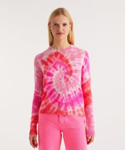 Brendahall.shopc2b12b235a 2