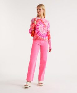 Brendahall.shopc2b12b235a 4