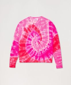 Brendahall.shopc2b12b235a 5