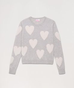 Brendahall.shopc2c14e2fbe 1