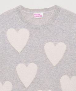 Brendahall.shopc2c14e2fbe 2