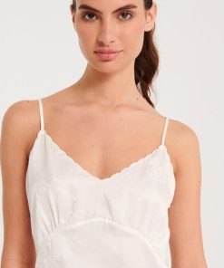 Brendahall.shopc2e471fad4 1