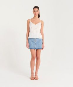 Brendahall.shopc2e471fad4 2