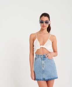 Brendahall.shopc2e471fad4 4