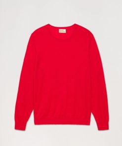 Brendahall.shopc315dff3a0 1