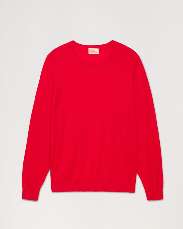 Brendahall.shopc315dff3a0 1