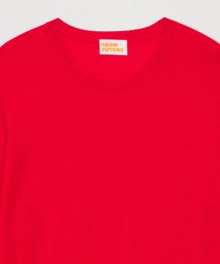 Brendahall.shopc315dff3a0 2