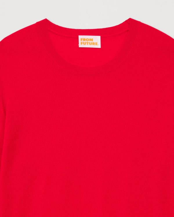 Brendahall.shopc315dff3a0 2