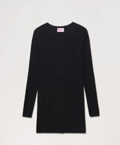 Brendahall.shopc4a5a741d7 1