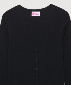 Brendahall.shopc4a5a741d7 2