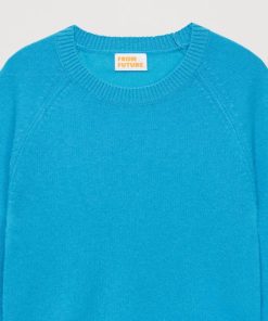 Brendahall.shopc5f882245b 2