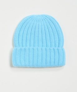 Brendahall.shopc67594c266 1