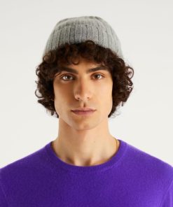 Brendahall.shopc67594c266 2