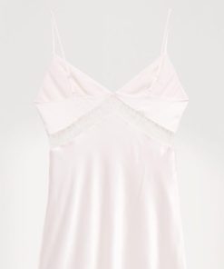 Brendahall.shopc71065f2ed 2