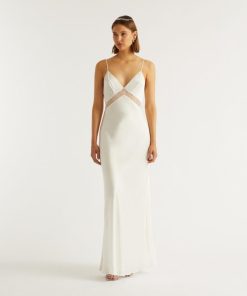 Brendahall.shopc71065f2ed 4