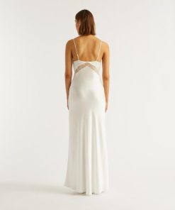 Brendahall.shopc71065f2ed 5