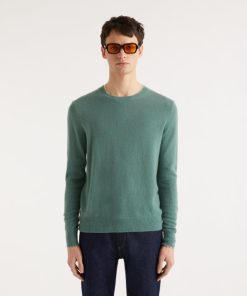 Brendahall.shopc7f6e4320e 1