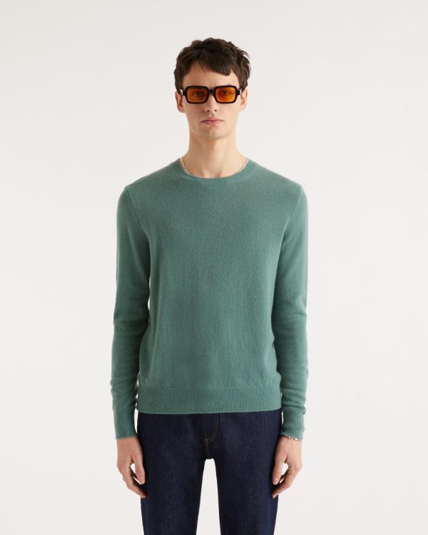 Brendahall.shopc7f6e4320e 1