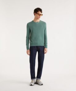 Brendahall.shopc7f6e4320e 3