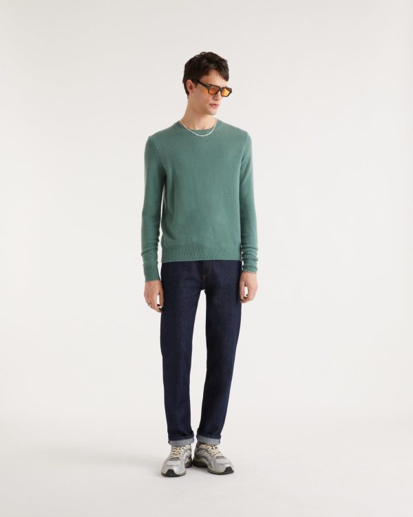 Brendahall.shopc7f6e4320e 3