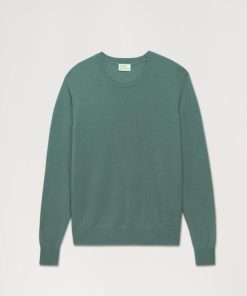 Brendahall.shopc7f6e4320e 4