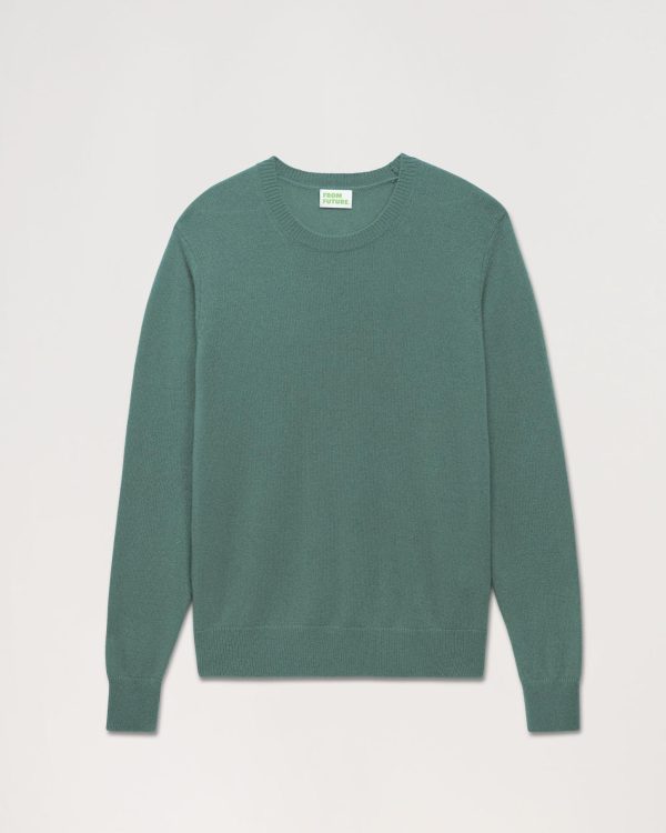 Brendahall.shopc7f6e4320e 4