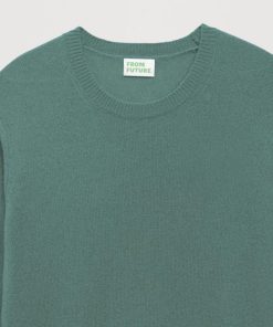 Brendahall.shopc7f6e4320e 5